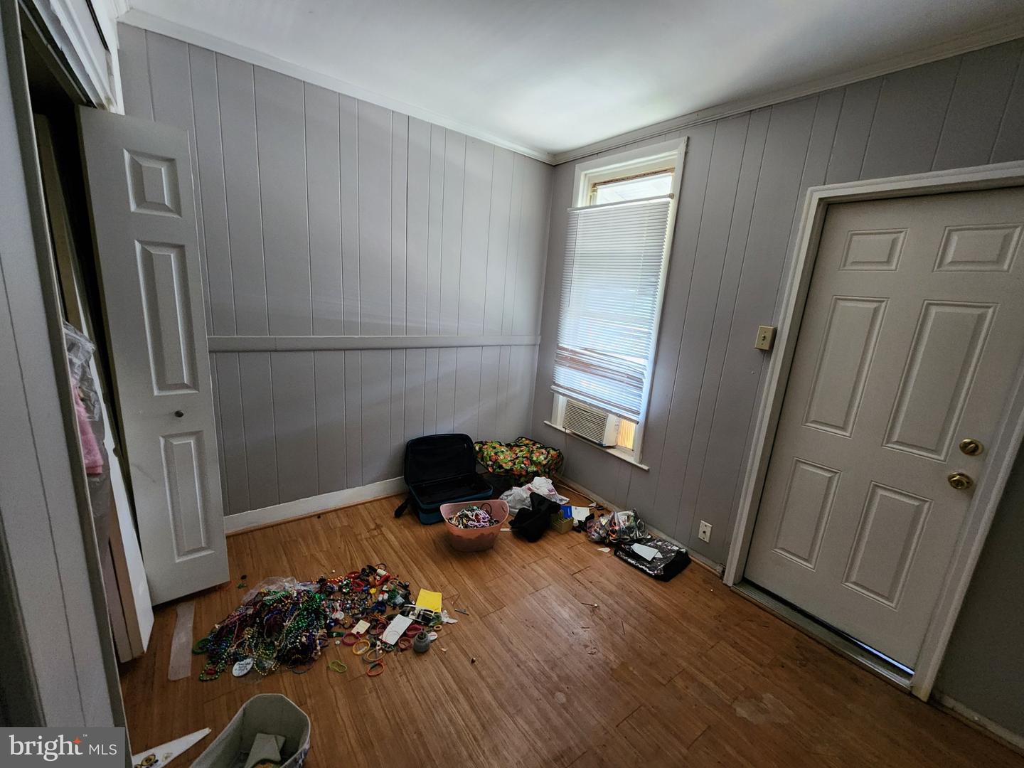 2913 W Mosher St Property Photo 21