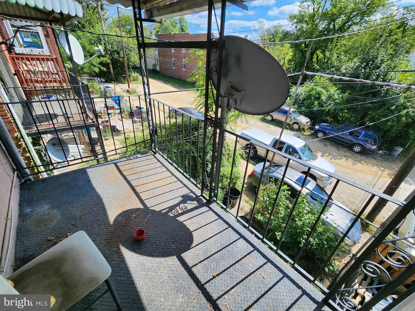 2913 W Mosher St Property Photo 22