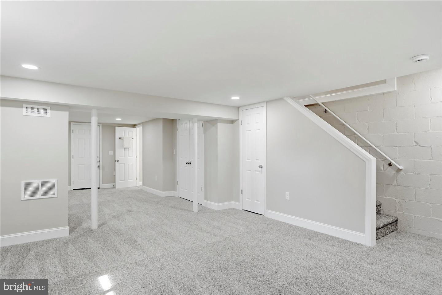 1300 Pentridge Rd Property Photo 12
