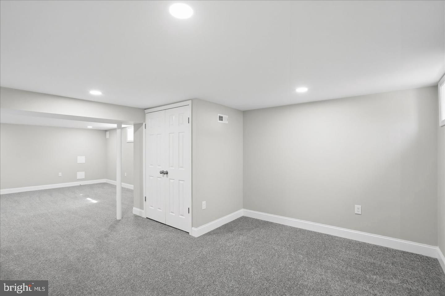 1300 Pentridge Rd Property Photo 13