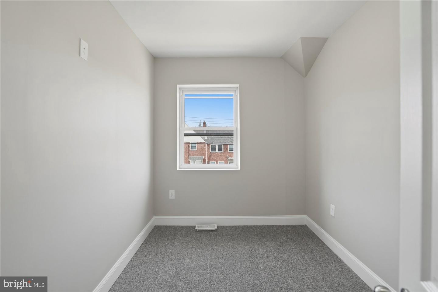 1300 Pentridge Rd Property Photo 19
