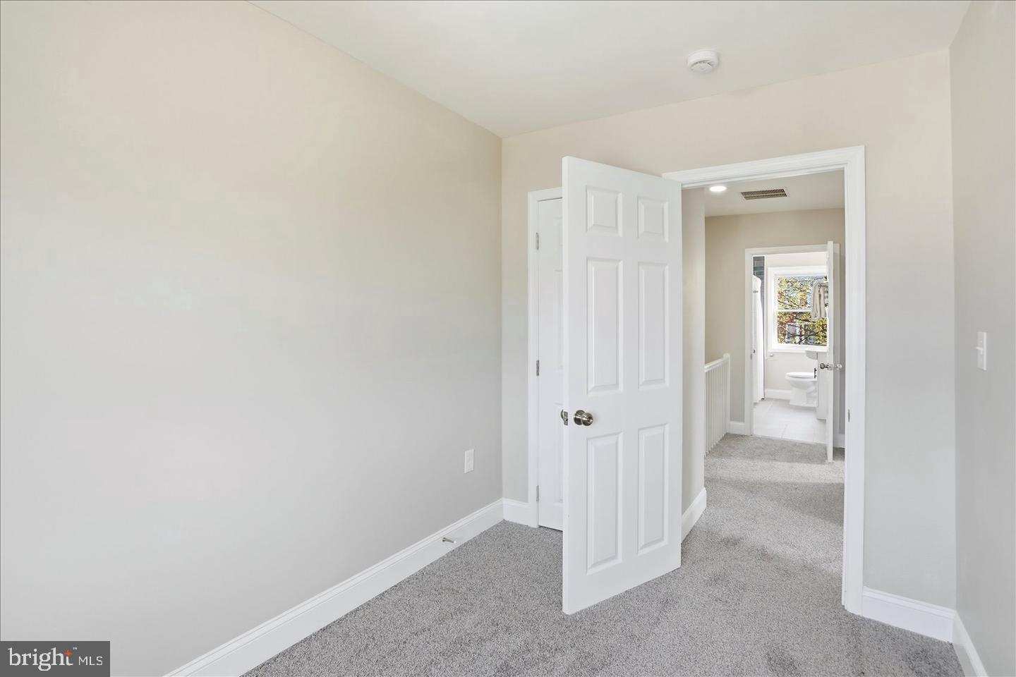 1300 Pentridge Rd Property Photo 20