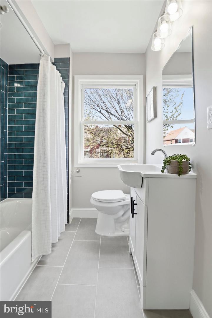 1300 Pentridge Rd Property Photo 24