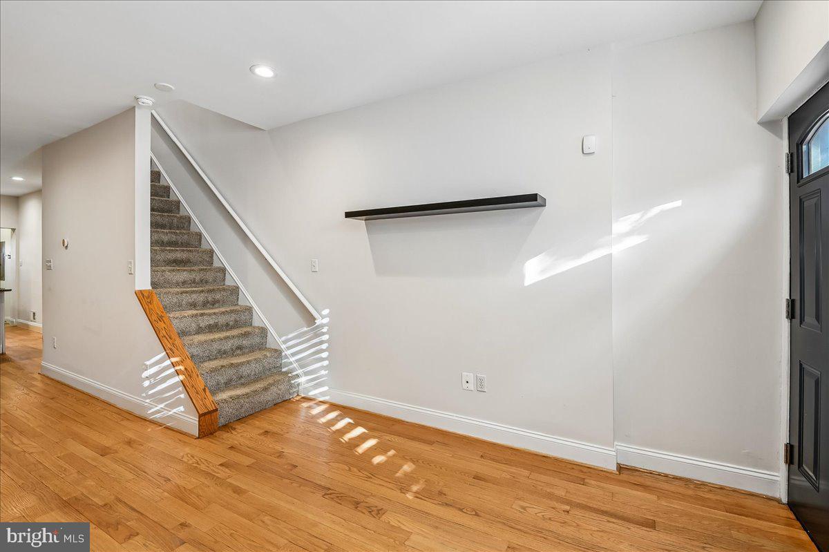 1720 S Hanover St Property Photo 9