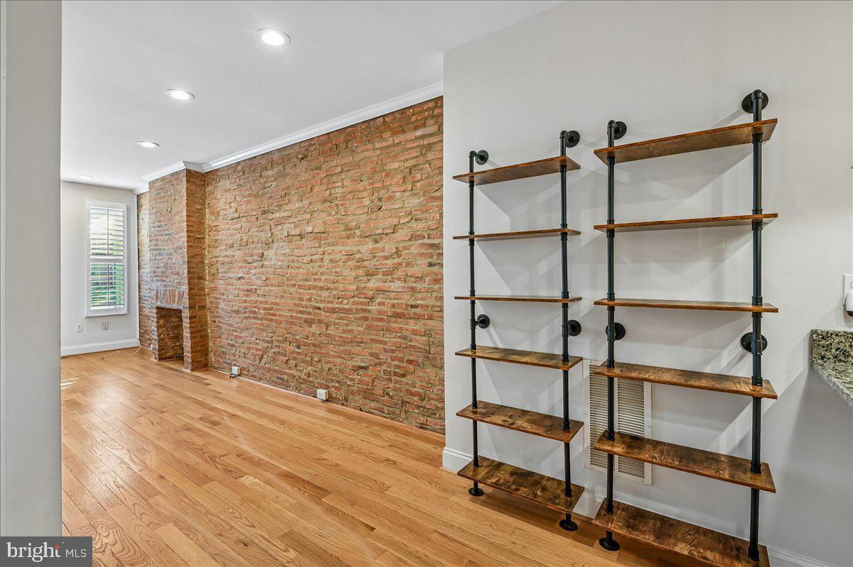 1720 S Hanover St Property Photo 11