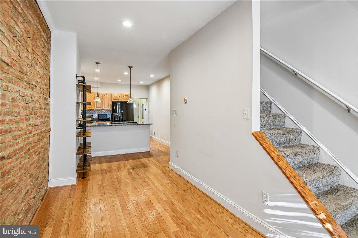 1720 S Hanover St Property Photo 12