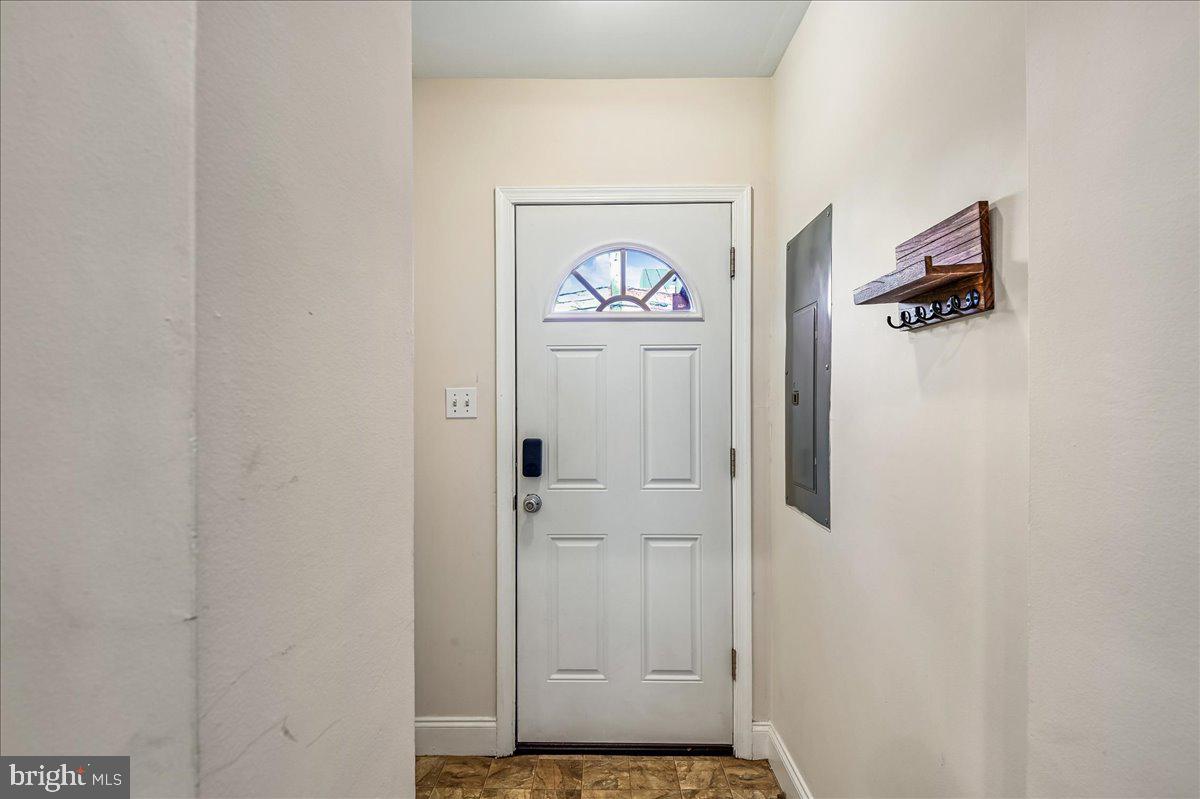 1720 S Hanover St Property Photo 17