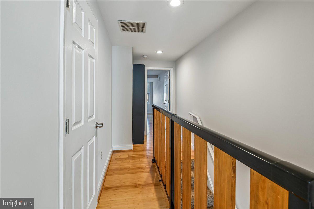 1720 S Hanover St Property Photo 18