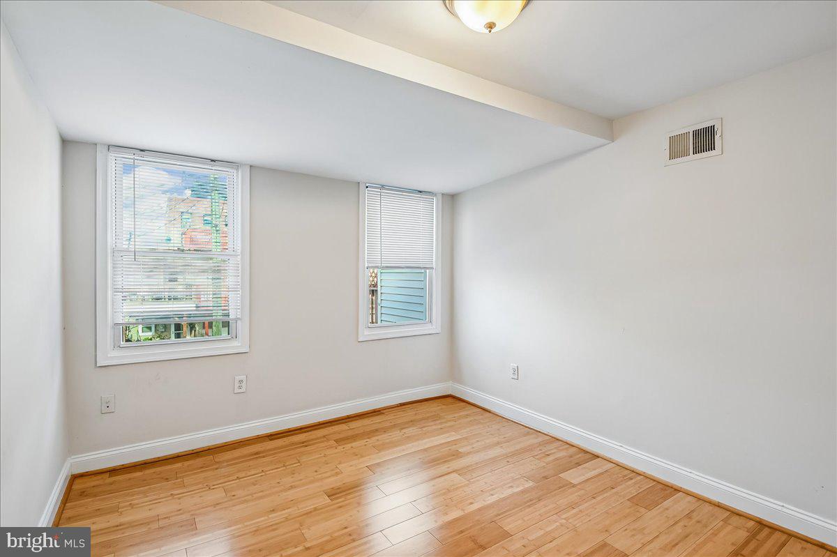 1720 S Hanover St Property Photo 19