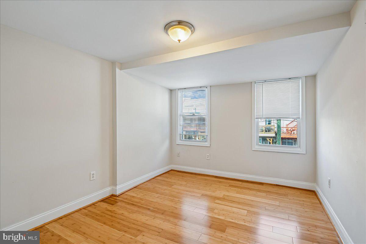 1720 S Hanover St Property Photo 20
