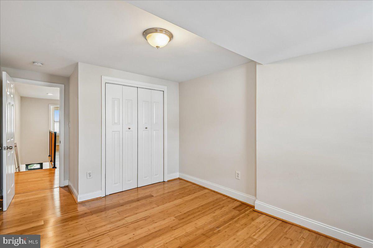 1720 S Hanover St Property Photo 21