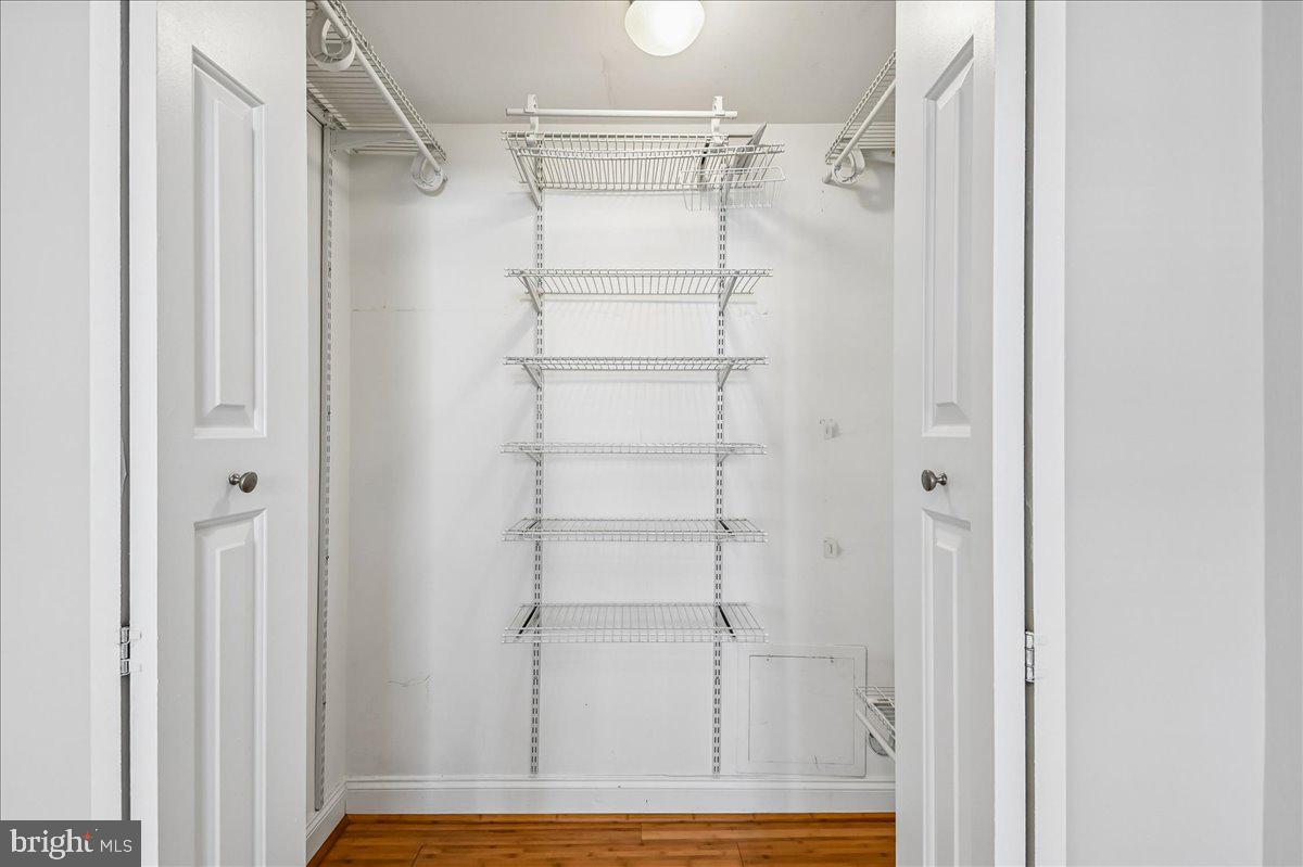 1720 S Hanover St Property Photo 22