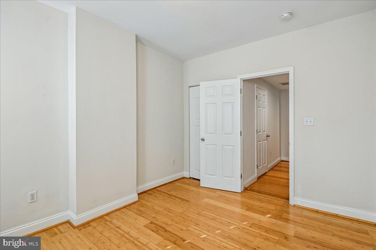 1720 S Hanover St Property Photo 25