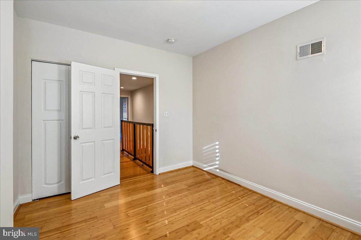 1720 S Hanover St Property Photo 26