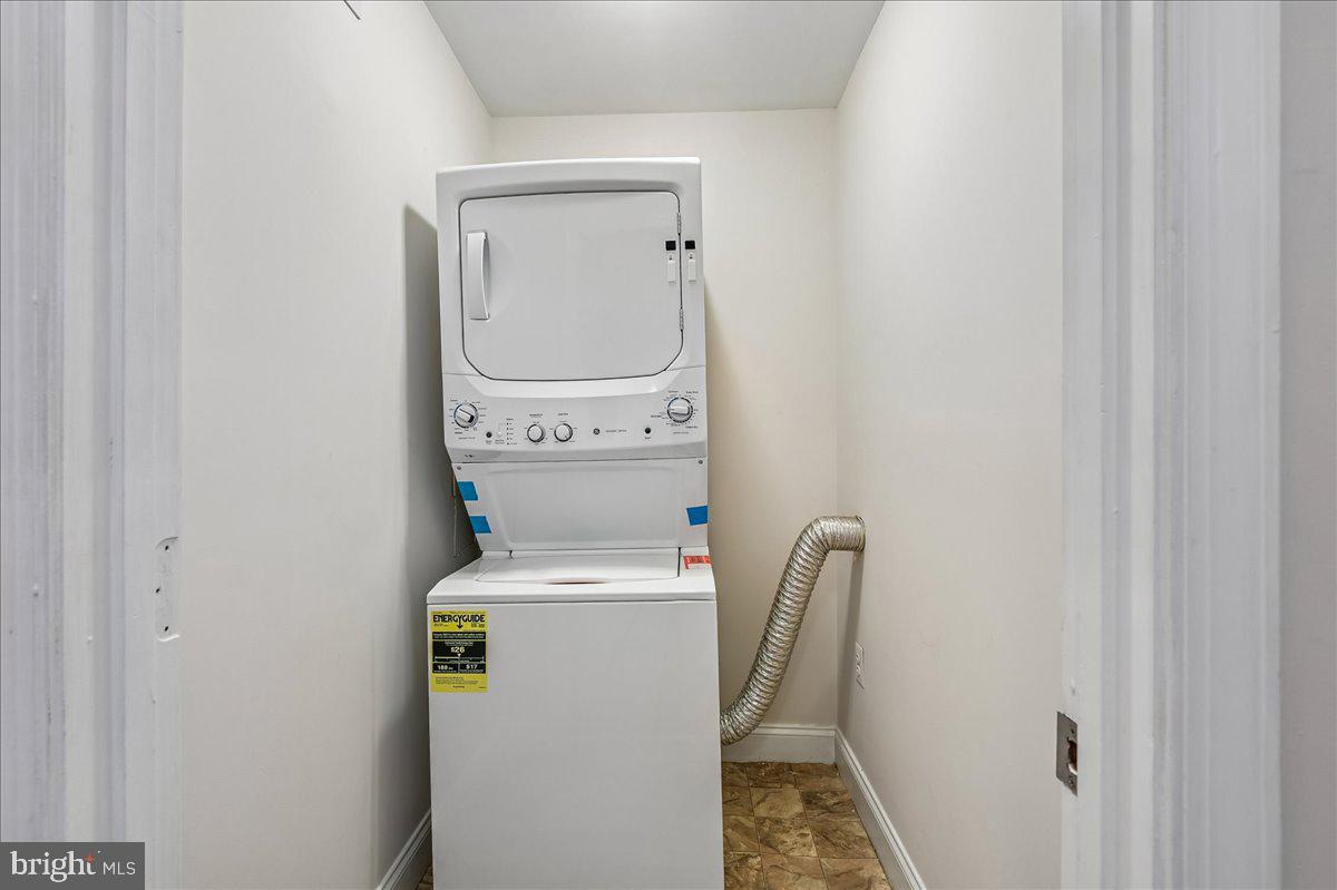 1720 S Hanover St Property Photo 30