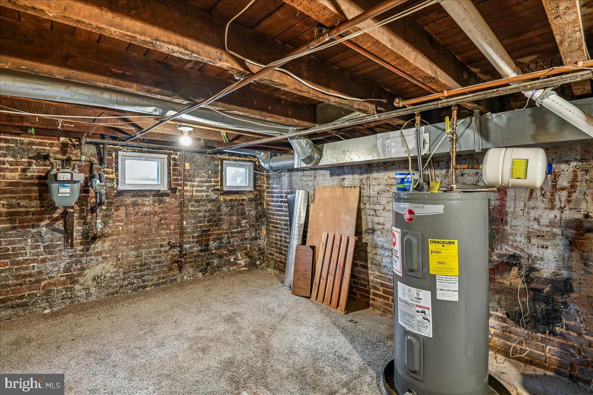 1720 S Hanover St Property Photo 31