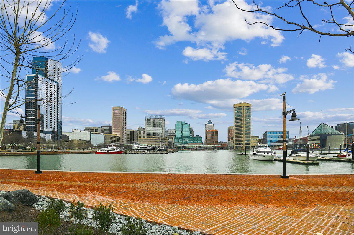 1720 S Hanover St Property Photo 32