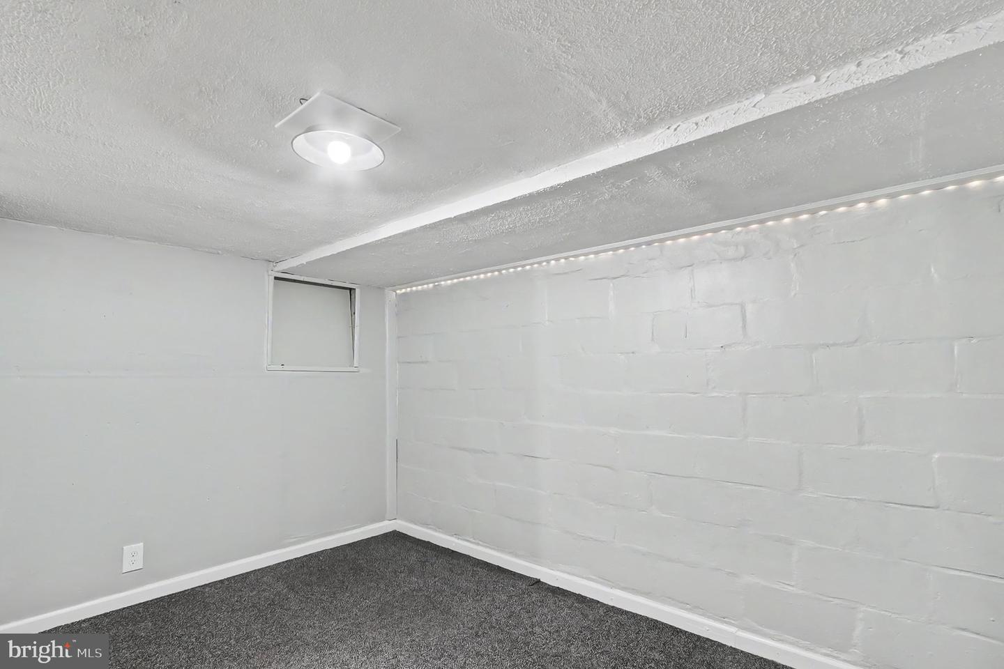 3840 8th St Property Photo 20