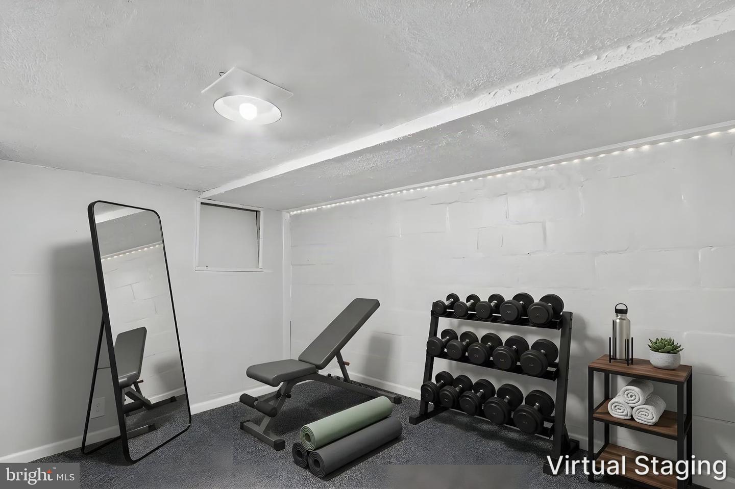 3840 8th St Property Photo 21