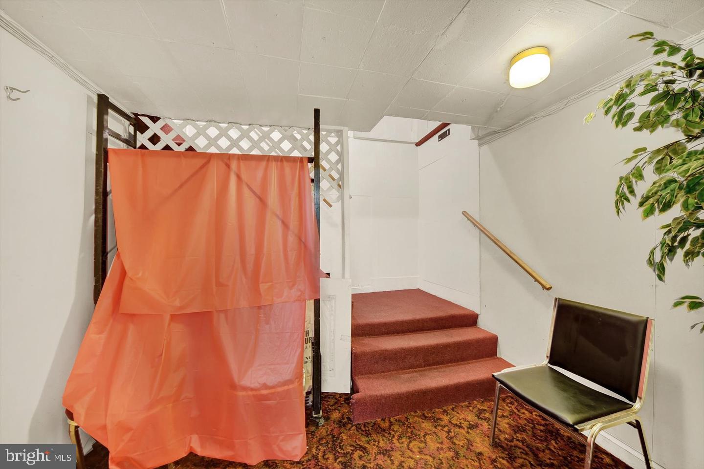 920 Whitmore Ave Property Photo 13