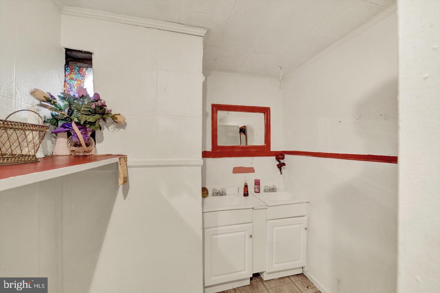 920 Whitmore Ave Property Photo 19