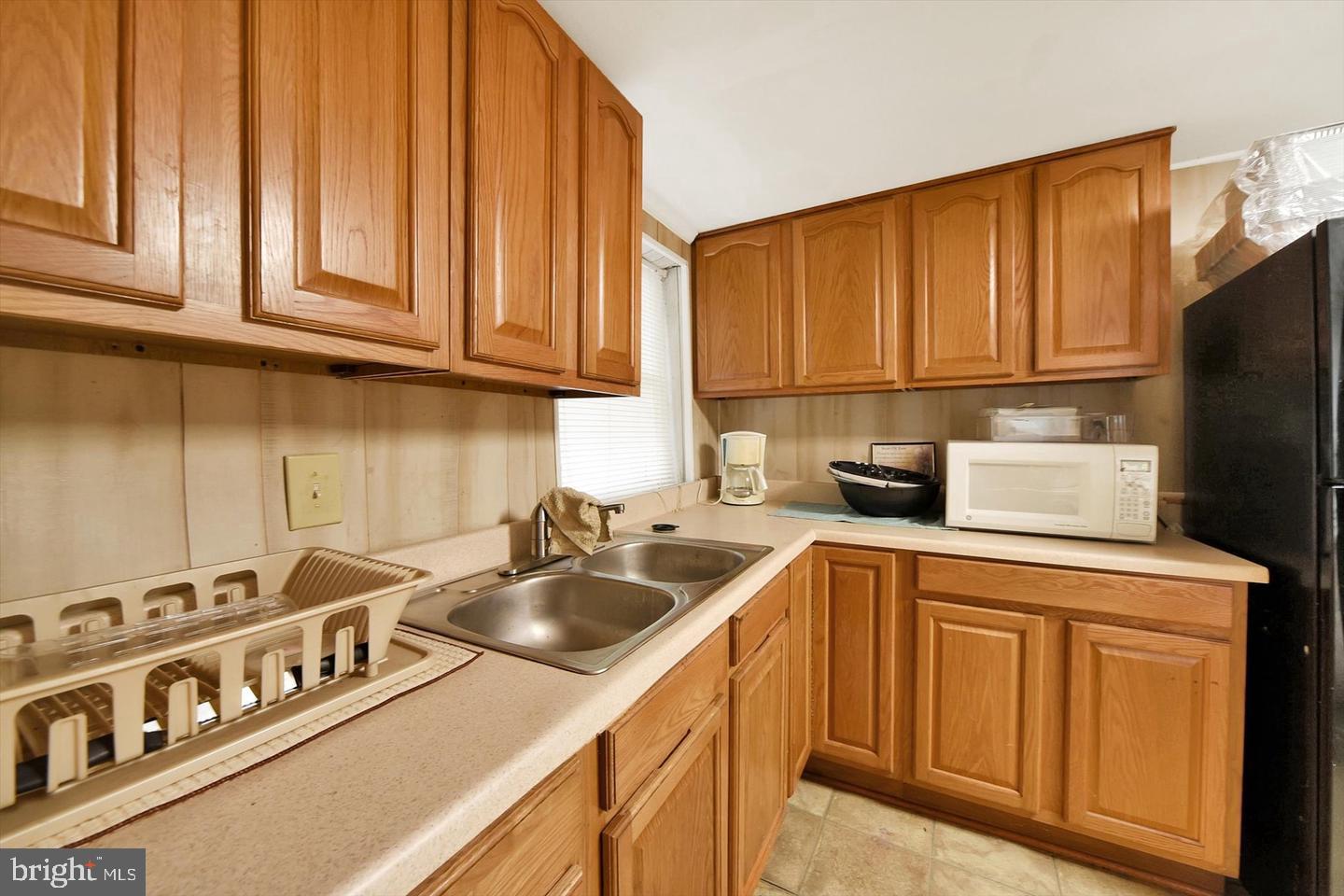 920 Whitmore Ave Property Photo 23