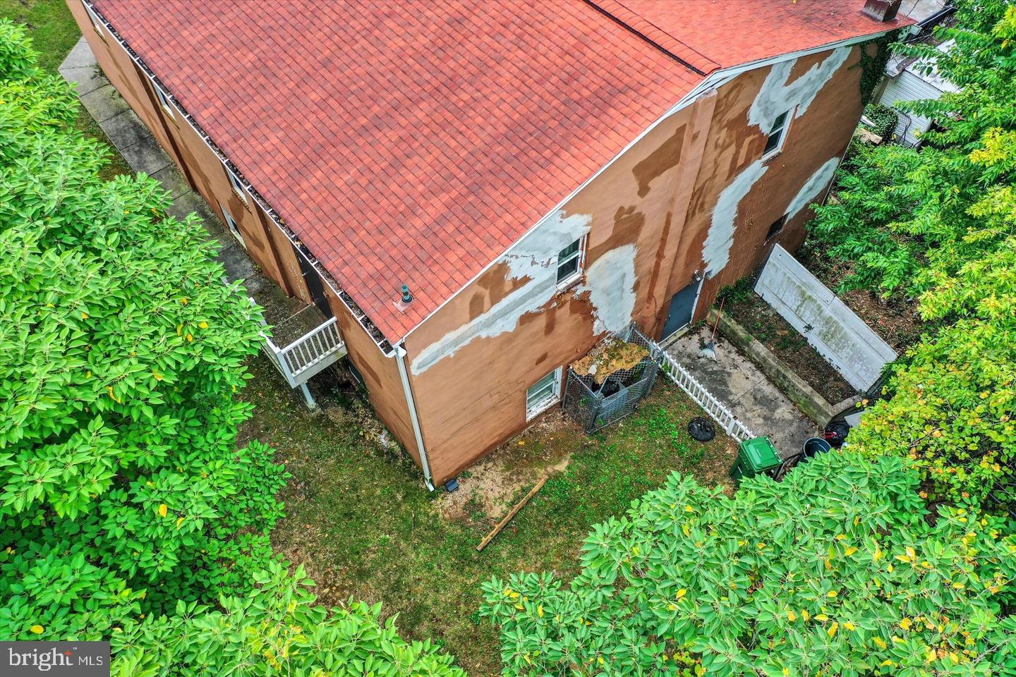 920 Whitmore Ave Property Photo 30