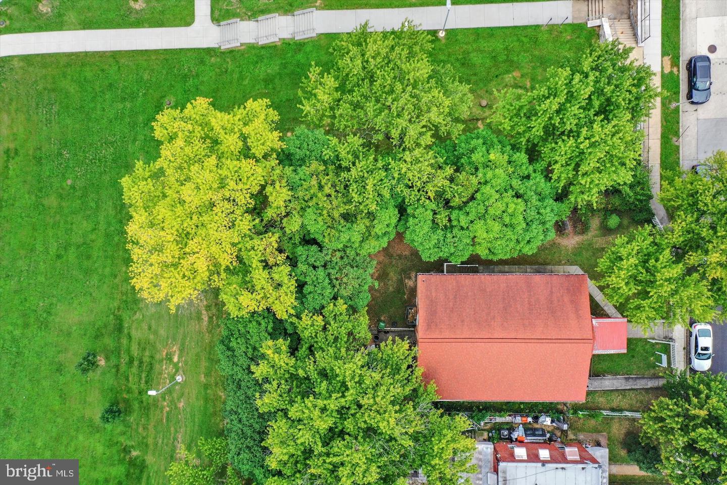 920 Whitmore Ave Property Photo 34