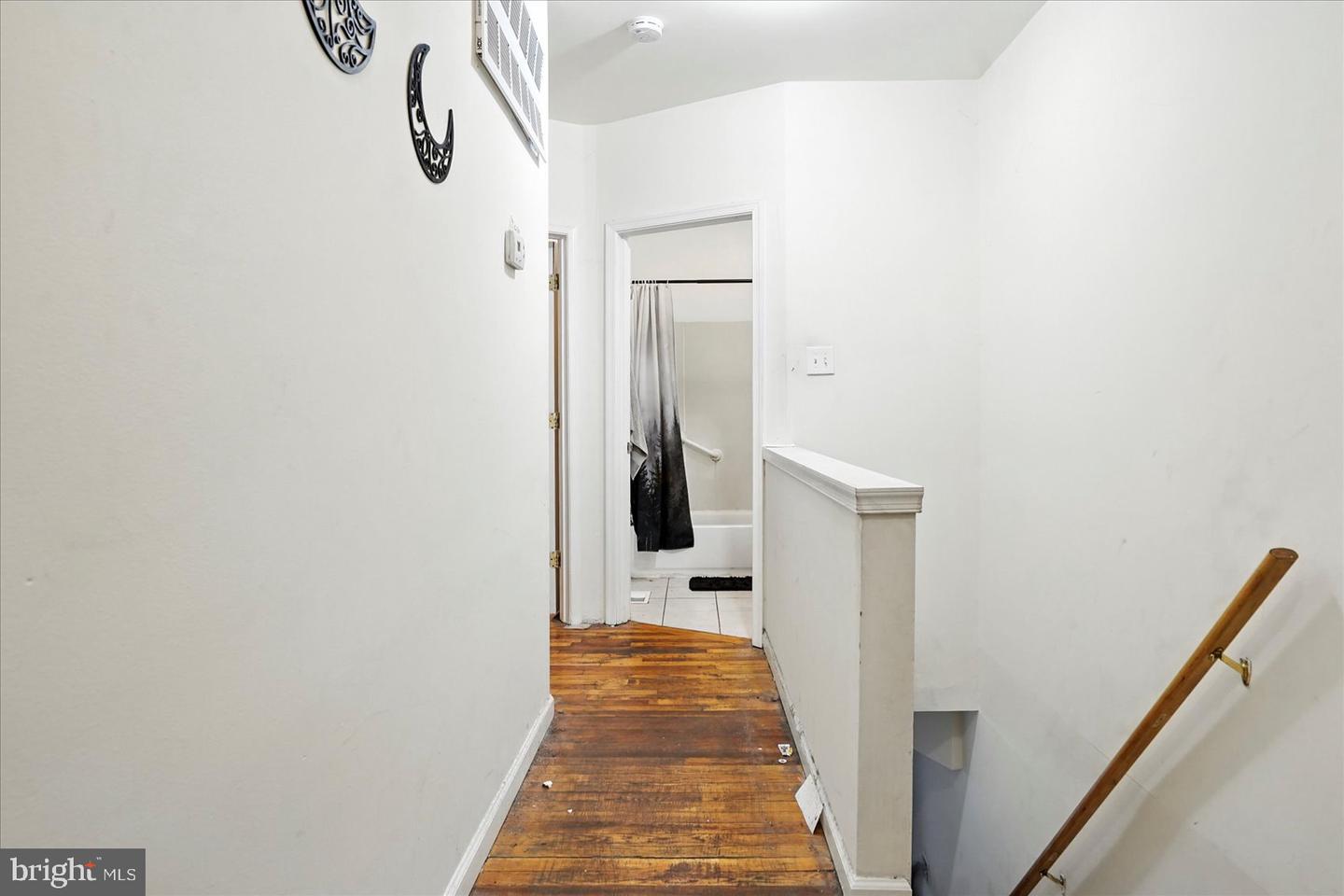 1021 N Caroline St Property Photo 4