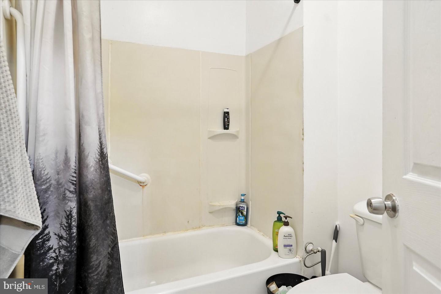 1021 N Caroline St Property Photo 5