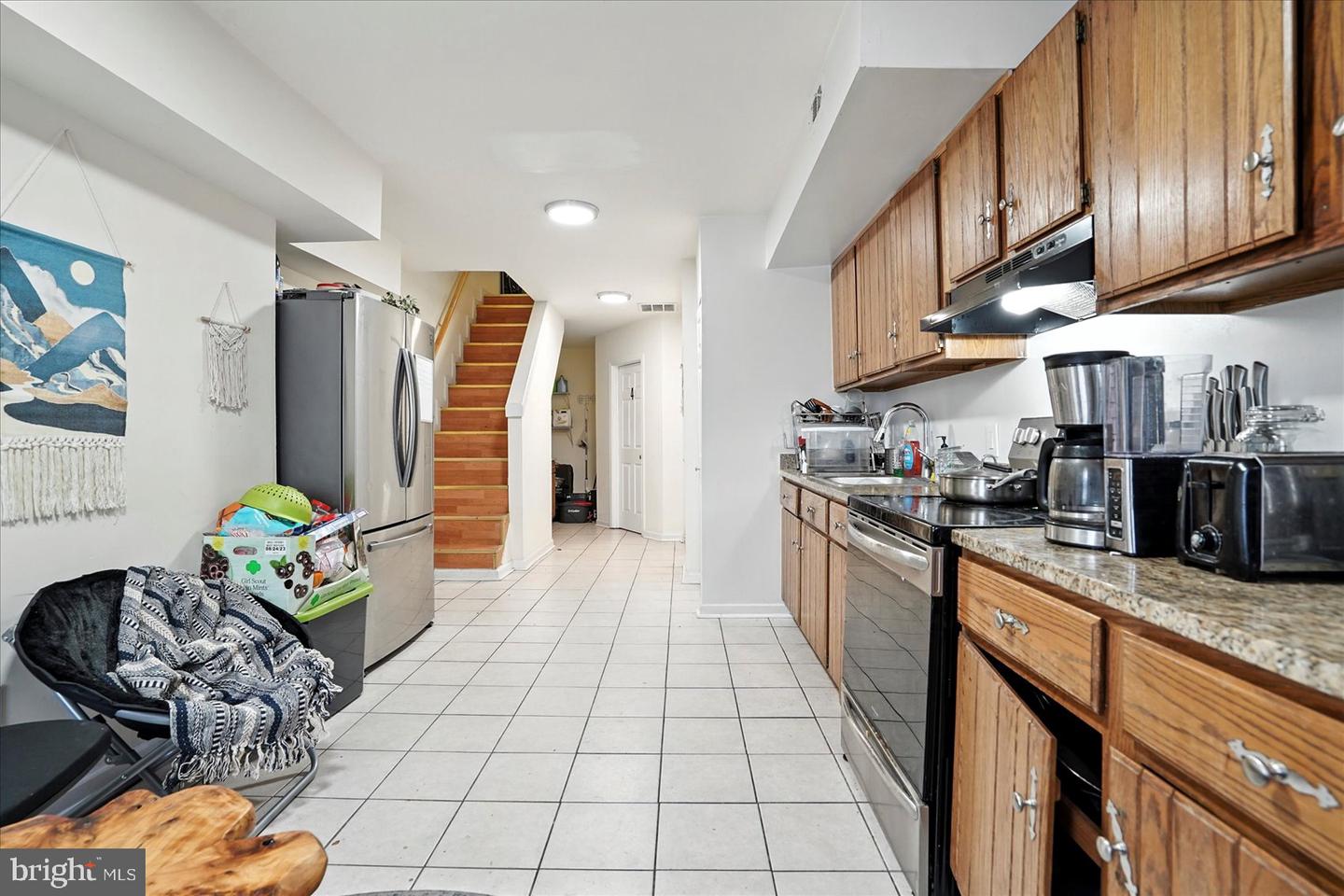1021 N Caroline St Property Photo 11