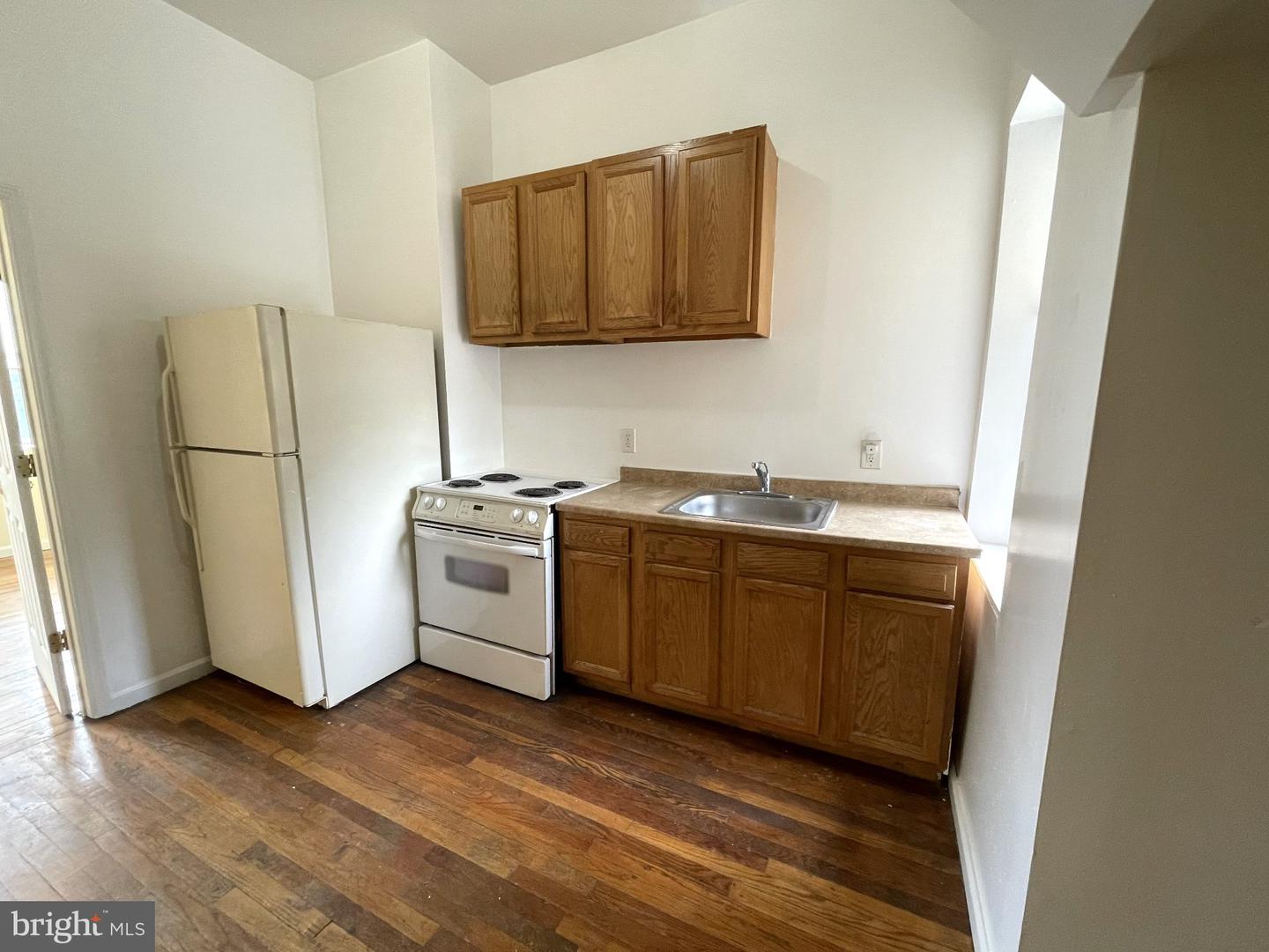 1021 N Caroline St Property Photo 16