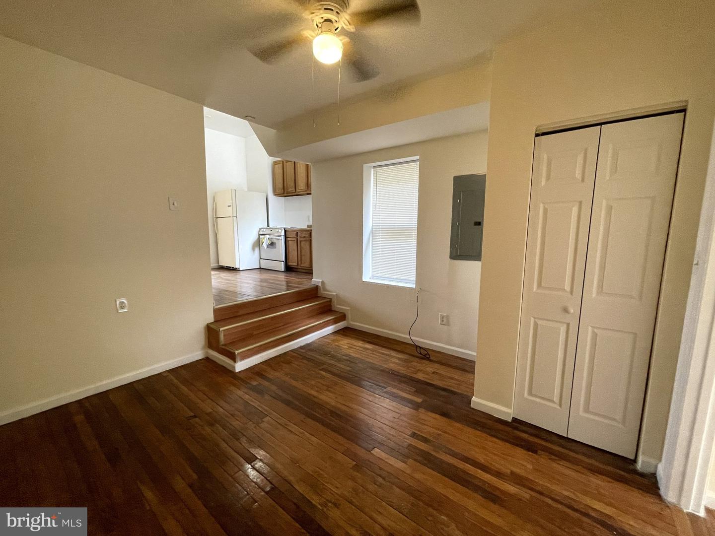 1021 N Caroline St Property Photo 17
