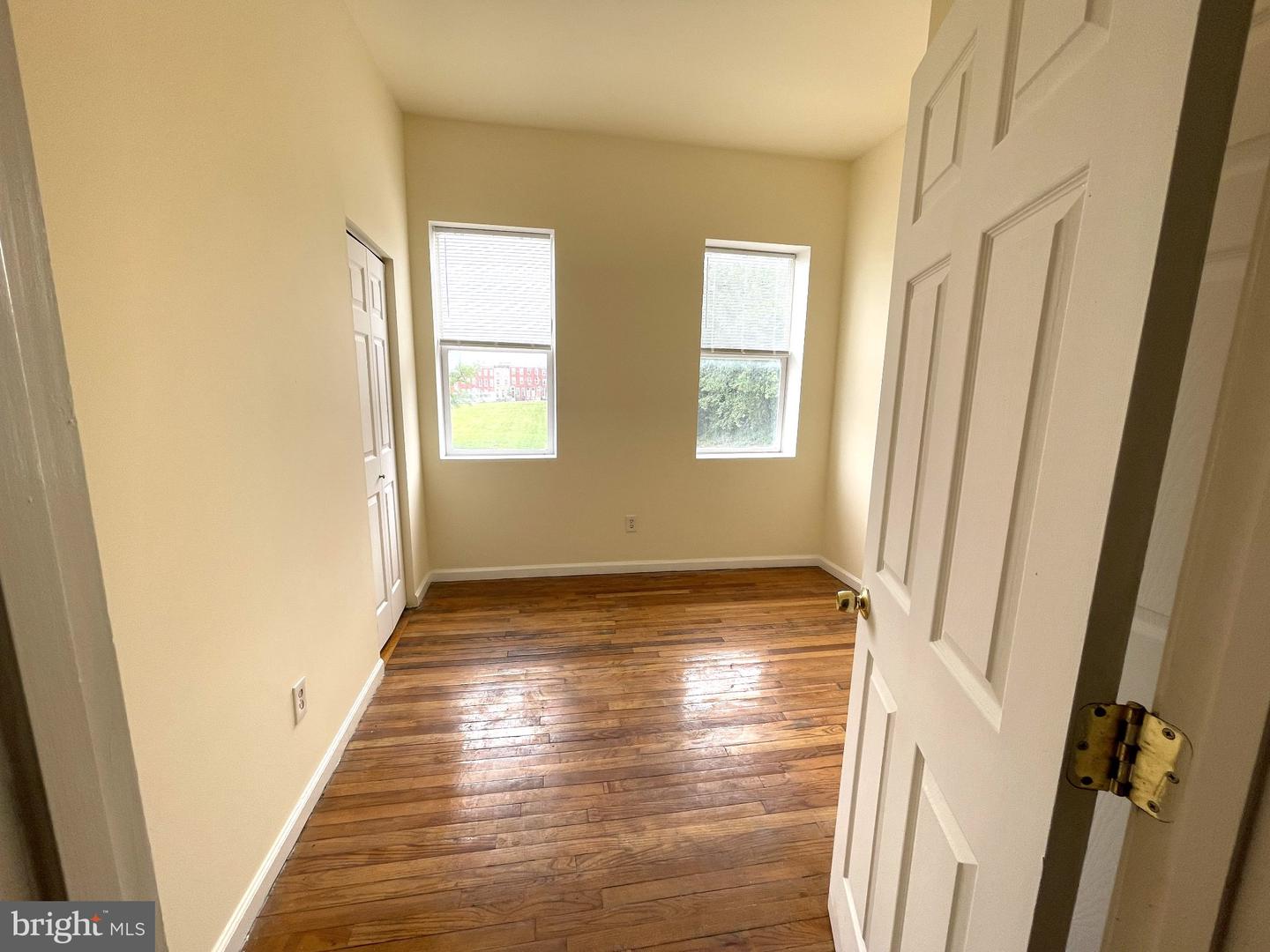 1021 N Caroline St Property Photo 19