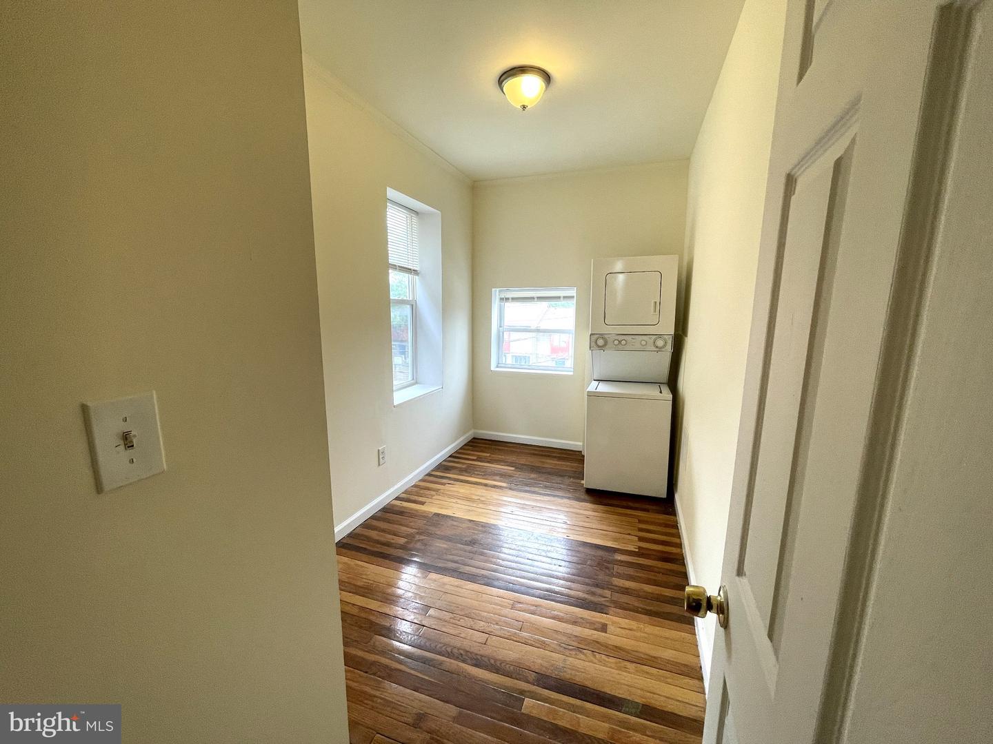 1021 N Caroline St Property Photo 20