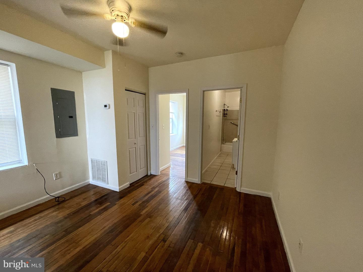 1021 N Caroline St Property Photo 21