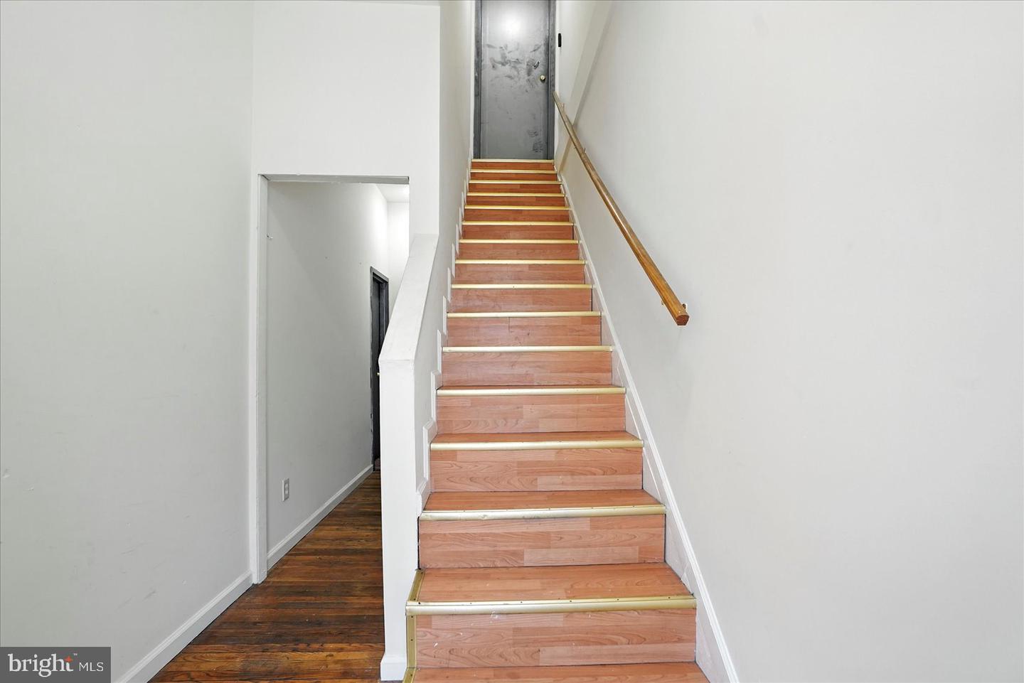 1021 N Caroline St Property Photo 22