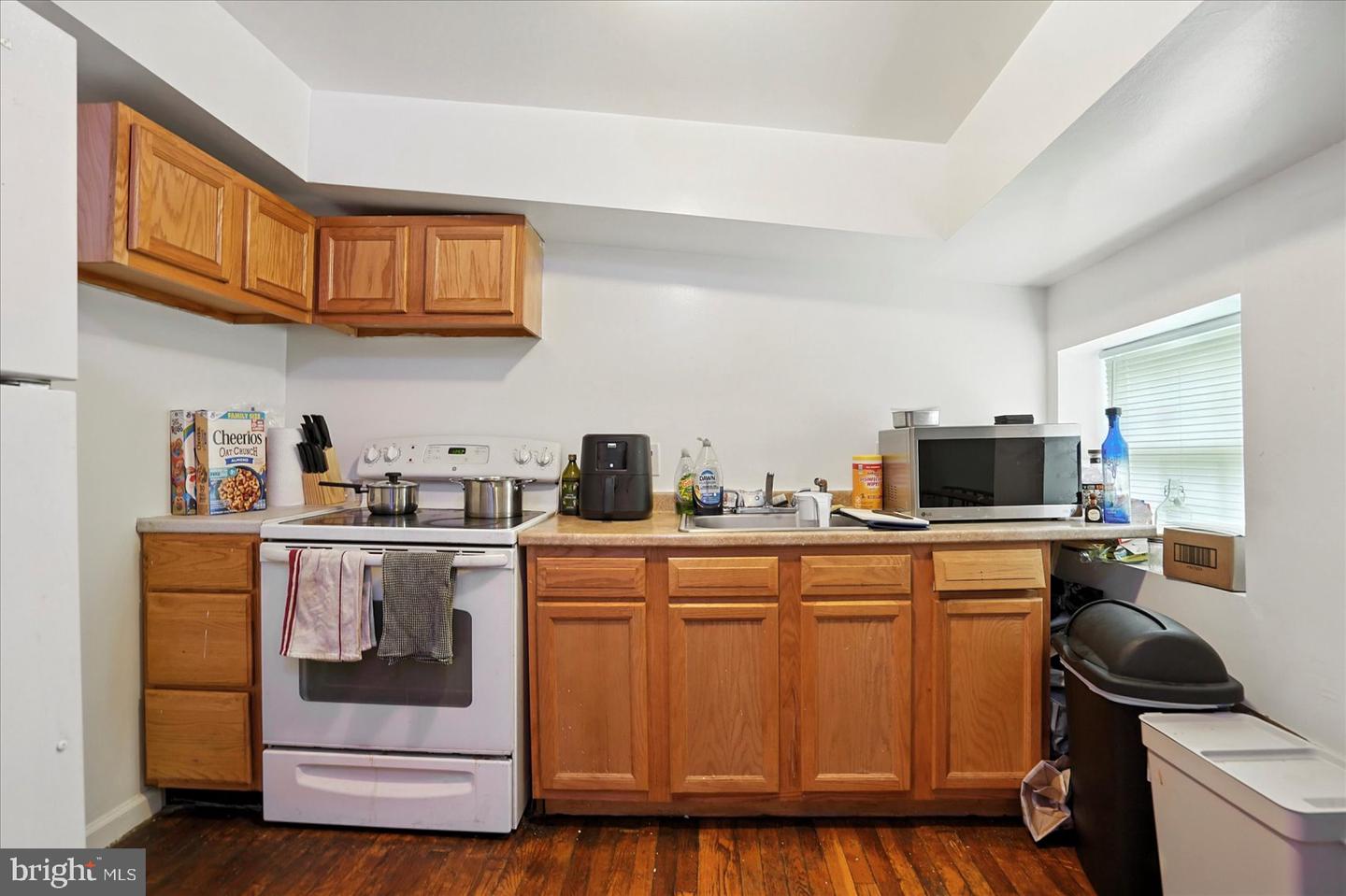 1021 N Caroline St Property Photo 24
