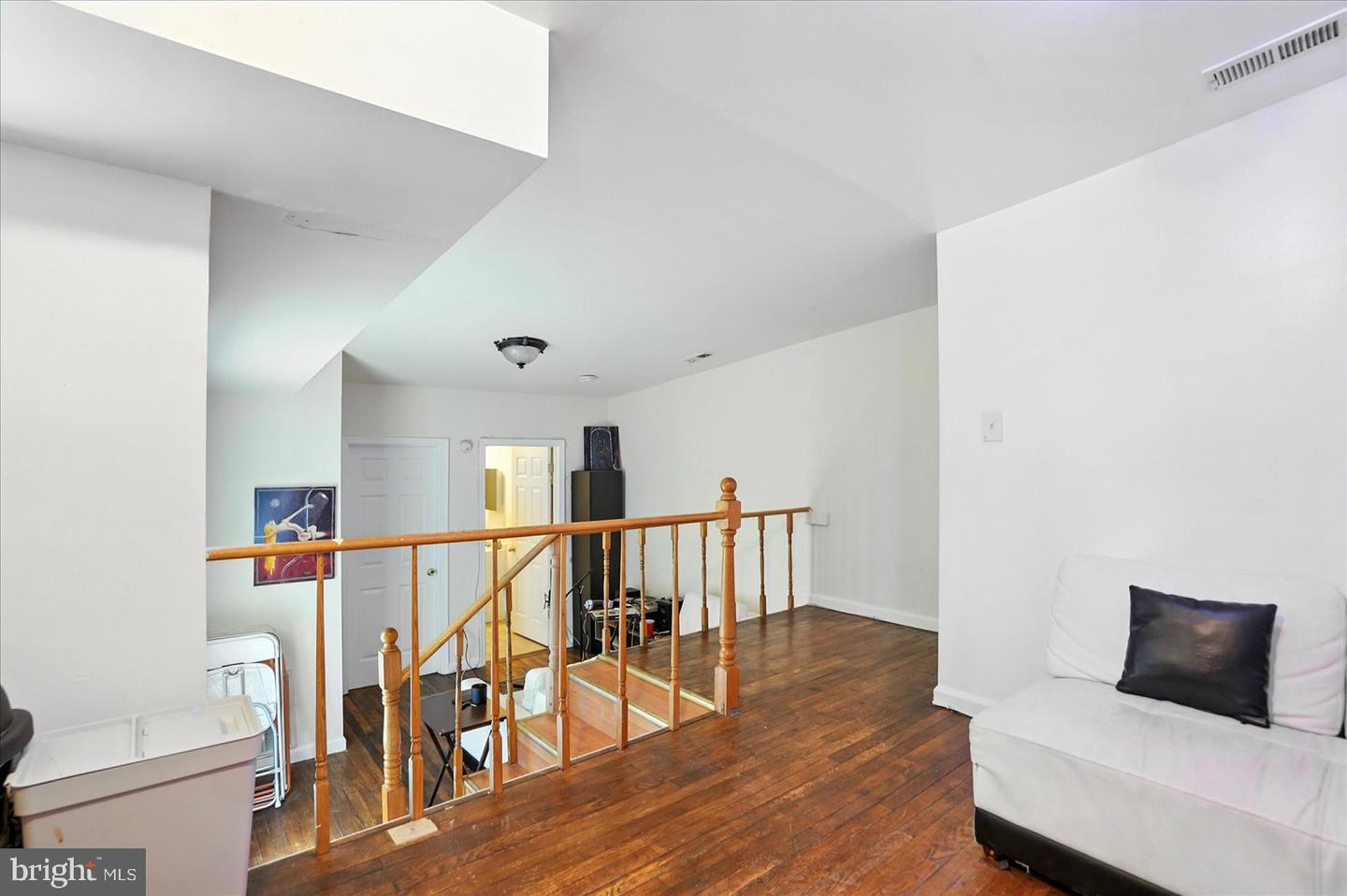 1021 N Caroline St Property Photo 25