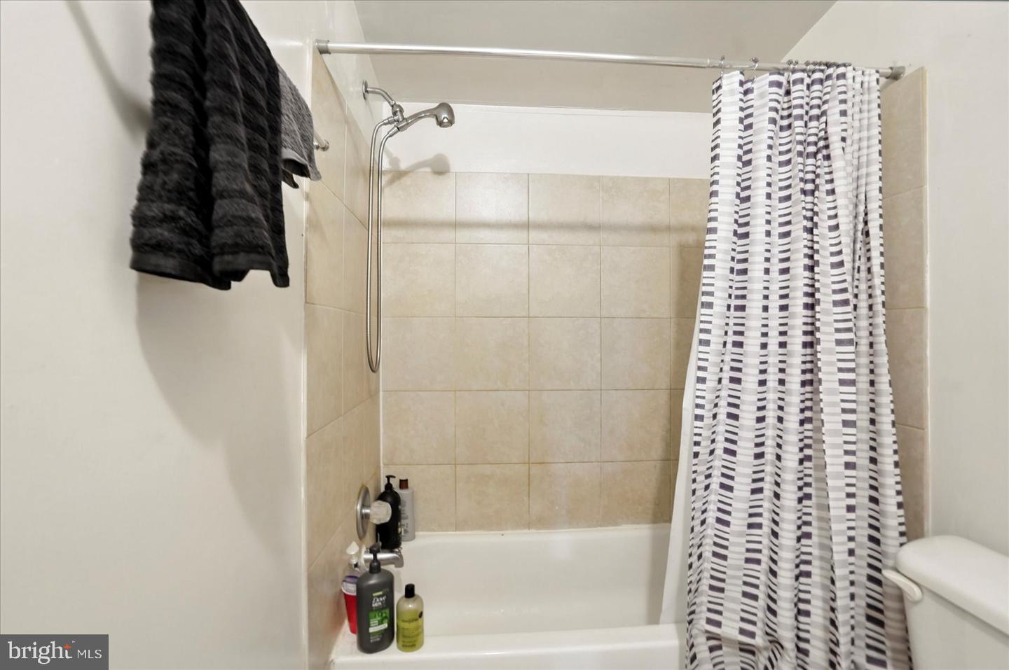 1021 N Caroline St Property Photo 27