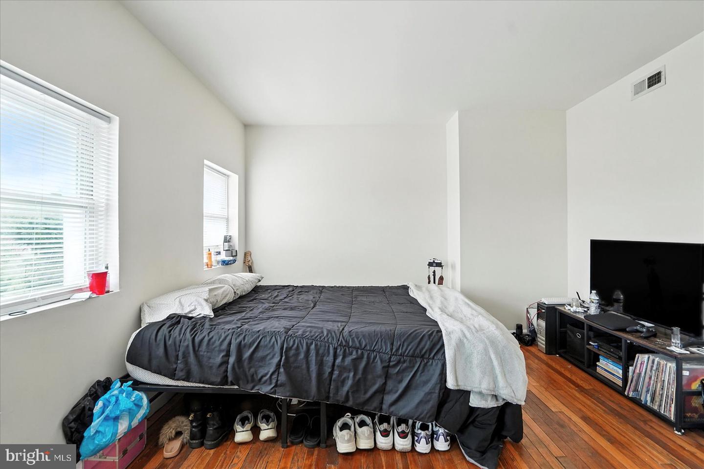 1021 N Caroline St Property Photo 29