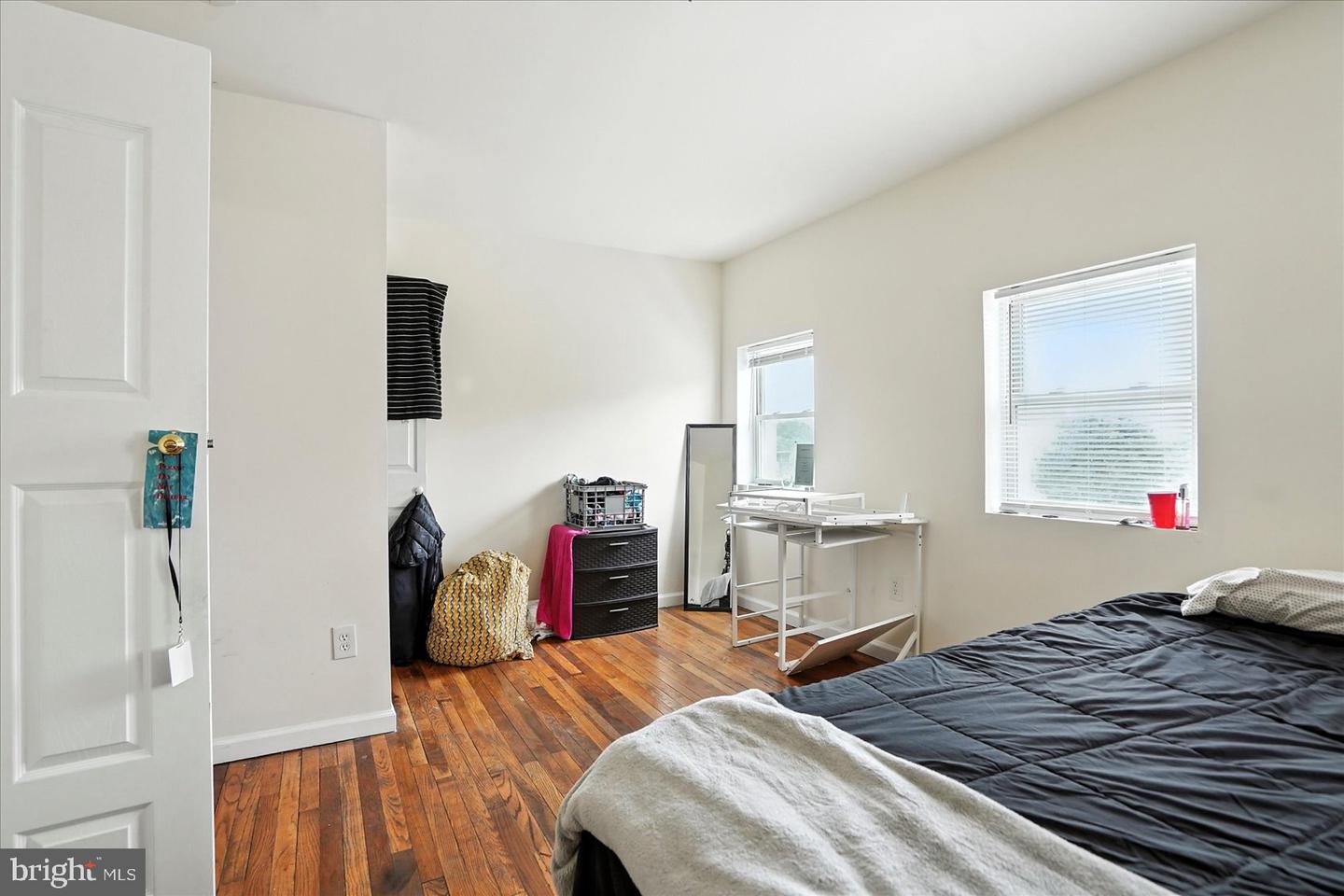 1021 N Caroline St Property Photo 30
