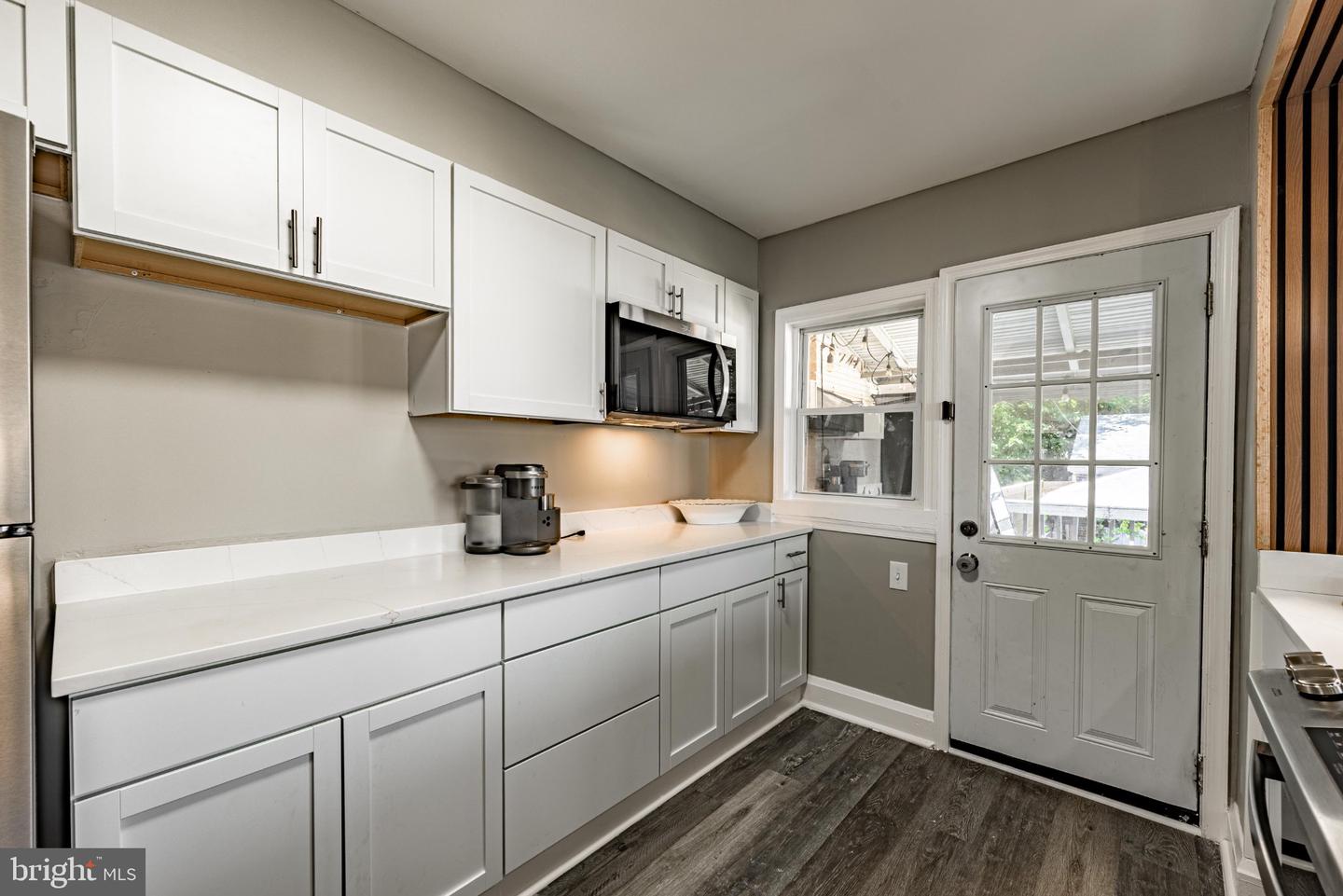 5122 Pembroke Ave Property Photo 13