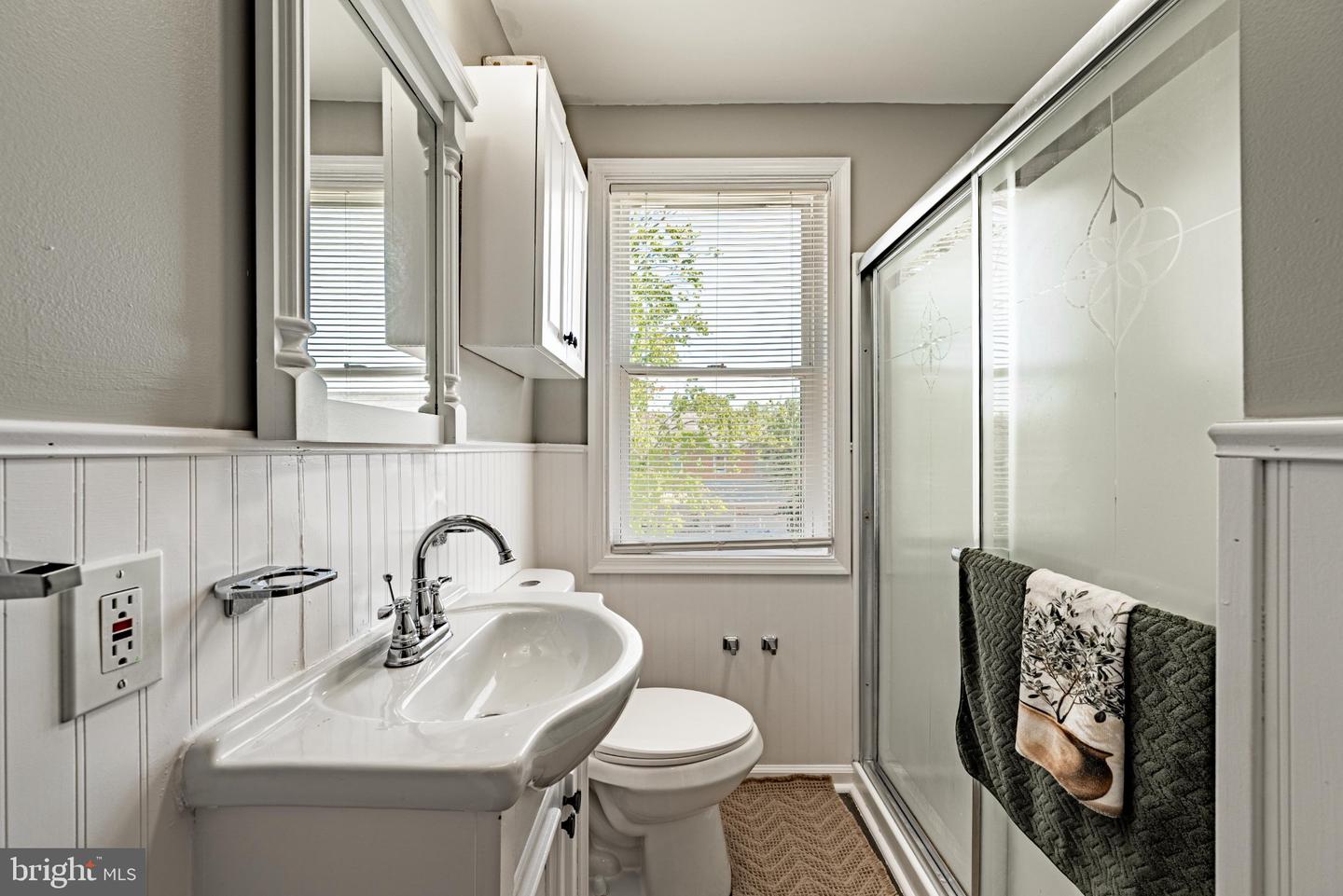 5122 Pembroke Ave Property Photo 22
