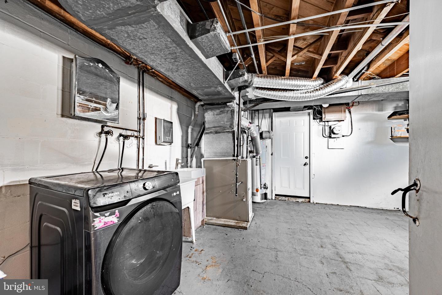 5122 Pembroke Ave Property Photo 25