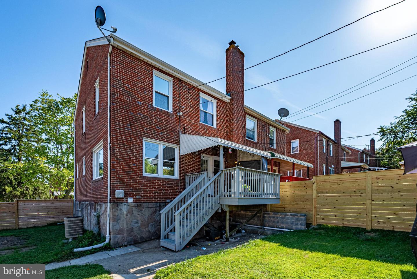 5122 Pembroke Ave Property Photo 30