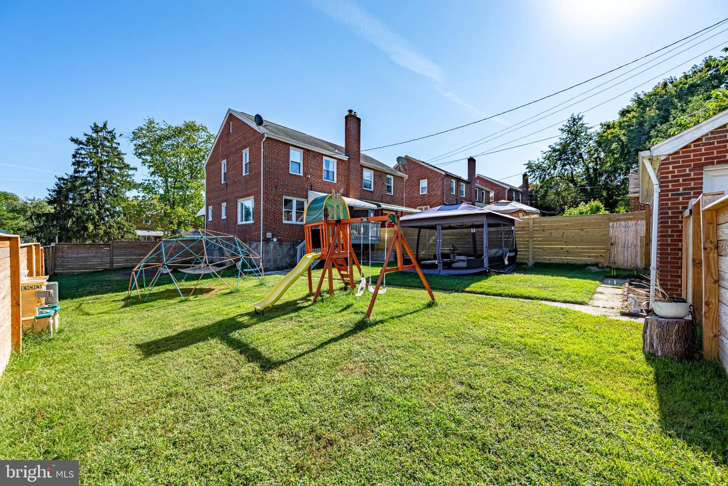 5122 Pembroke Ave Property Photo 31