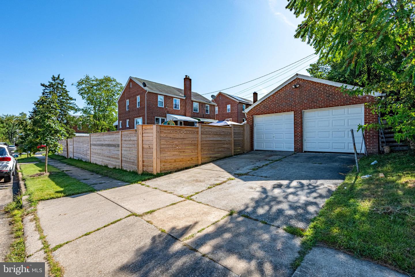5122 Pembroke Ave Property Photo 33