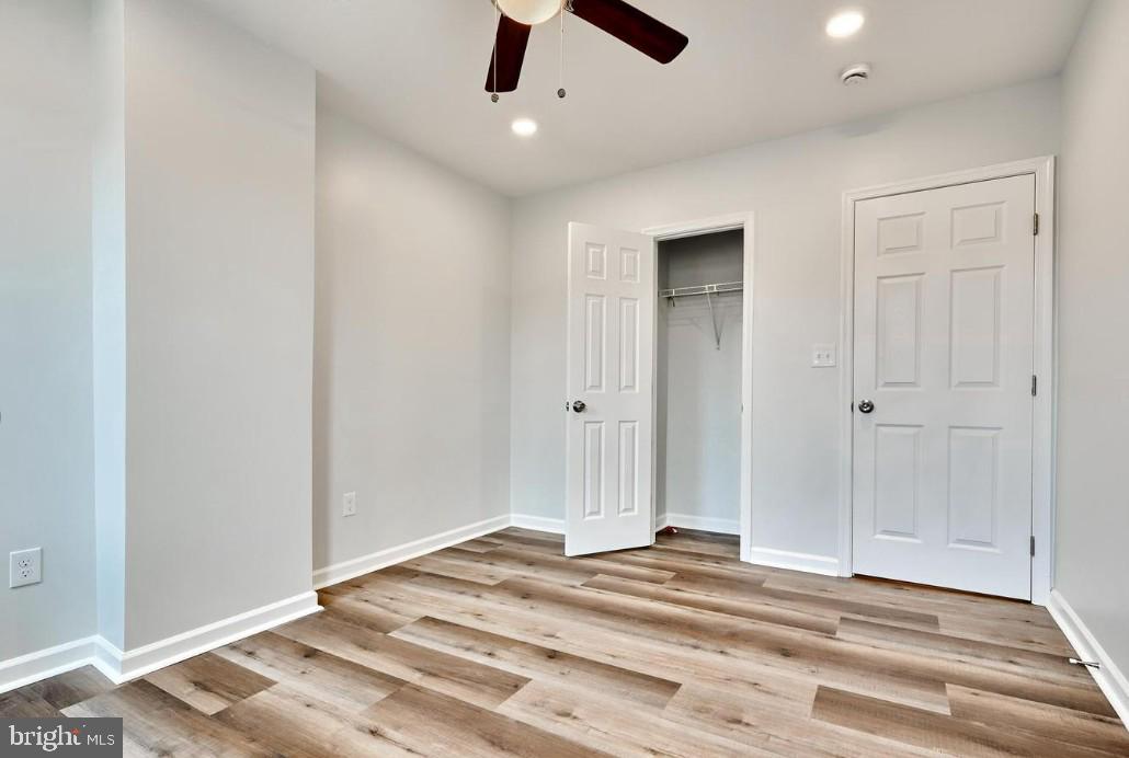 1341 Sargeant St Property Photo 11