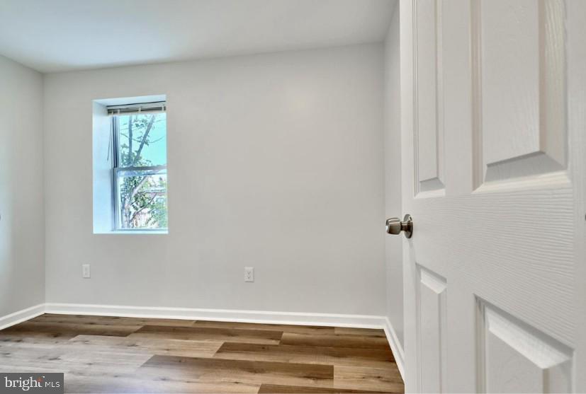 1341 Sargeant St Property Photo 15
